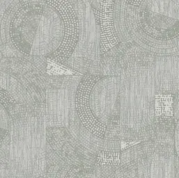  Khroma Helium IUM205