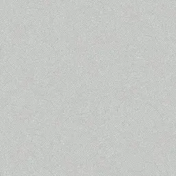  Khroma Helium IUM302