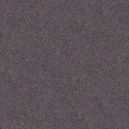  Khroma Helium IUM303