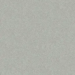  Khroma Helium IUM304