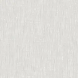  Khroma Helium IUM401