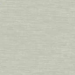  Khroma Helium IUM406