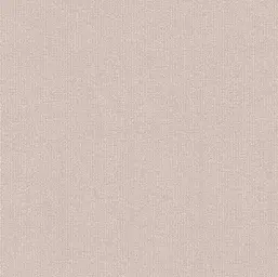  Khroma La Vie En Rose KOS706