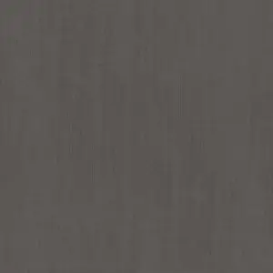 Обои Khroma Khromatic ANY805 - фото 1