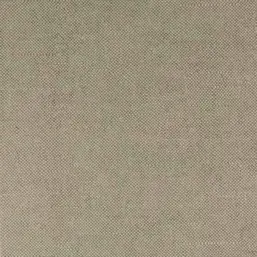  Khroma Khromatic CLR013