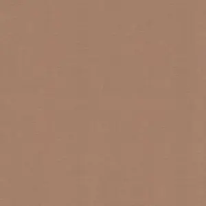 Обои Khroma Khromatic EAR706 - фото 1