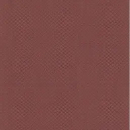  Khroma Khromatic GAT614