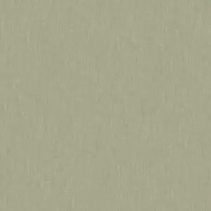  Khroma Khromatic IUM402 -  1