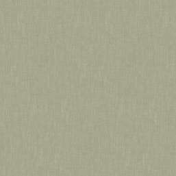  Khroma Khromatic IUM402