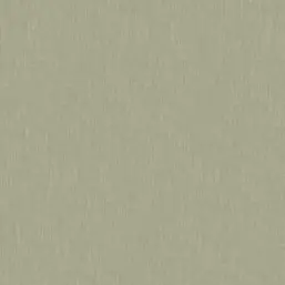  Khroma Khromatic IUM402