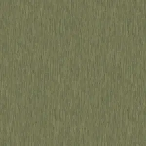  Khroma Khromatic IUM403 -  1
