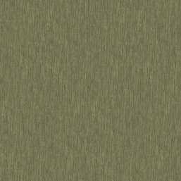  Khroma Khromatic IUM403