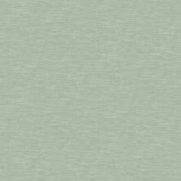 Khroma Khromatic IUM407
