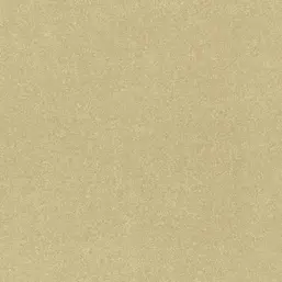  Khroma Khromatic MIS006