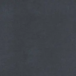  Khroma Khromatic MIS009