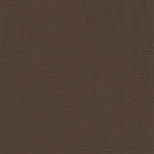 Обои Khroma Khromatic RTS515 - фото 1