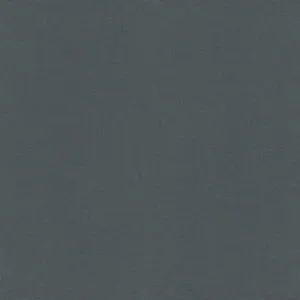 Обои Khroma Khromatic RTS516 - фото 1