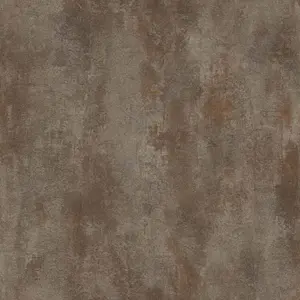Обои Khroma Khromatic SOC106 - фото 1