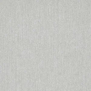  Khroma Khromatic VEN201 -  1