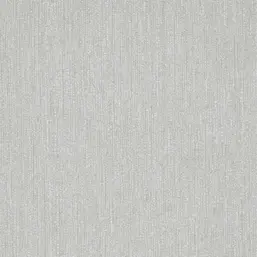  Khroma Khromatic VEN201