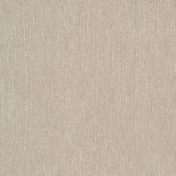  Khroma Khromatic VEN204