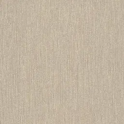  Khroma Khromatic VEN205