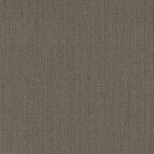 Обои Khroma Khromatic VEN506 - фото 1