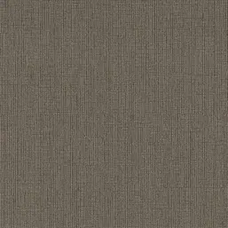  Khroma Khromatic VEN506