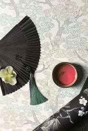  Khroma Kimono CLR011 -  15