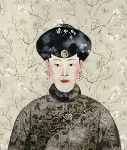 Khroma Kimono DGKIM101