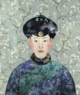  Khroma Kimono DGKIM102