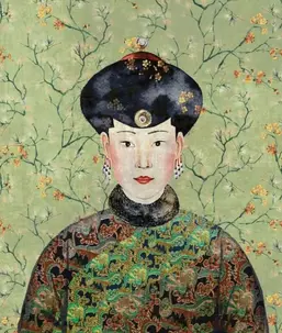  Khroma Kimono DGKIM103