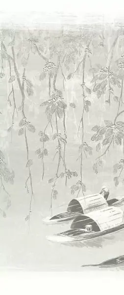  Khroma Kimono DGKIM2012