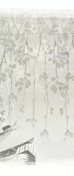  Khroma Kimono DGKIM2013