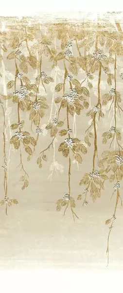  Khroma Kimono DGKIM2021