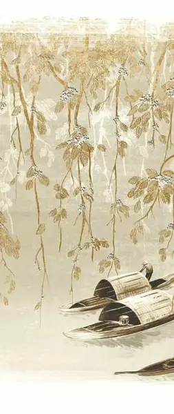  Khroma Kimono DGKIM2022