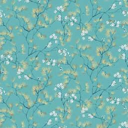  Khroma Kimono KIM102