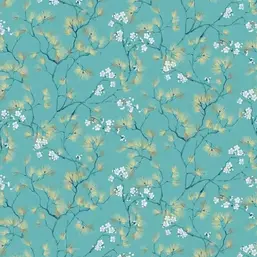  Khroma Kimono KIM102
