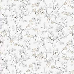 Khroma Kimono KIM104
