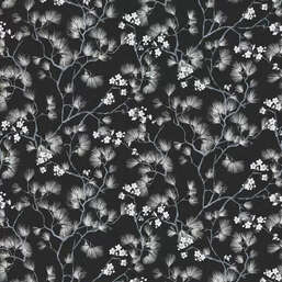  Khroma Kimono KIM105