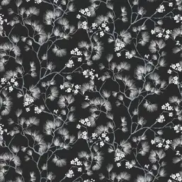  Khroma Kimono KIM105