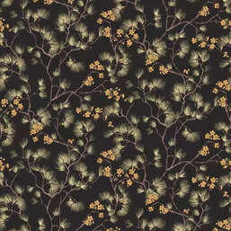  Khroma Kimono KIM106