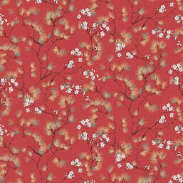  Khroma Kimono KIM107