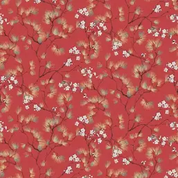  Khroma Kimono KIM107