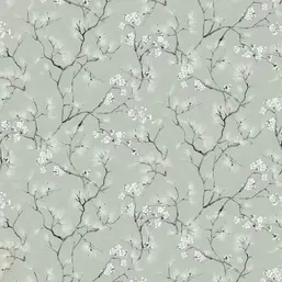  Khroma Kimono KIM108