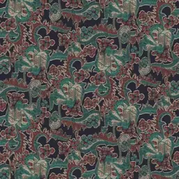  Khroma Kimono KIM201