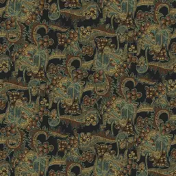  Khroma Kimono KIM204