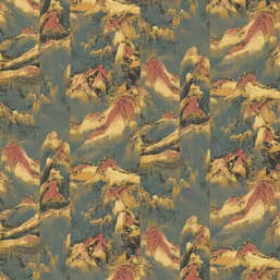  Khroma Kimono KIM302