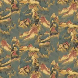  Khroma Kimono KIM302