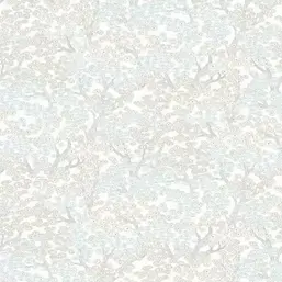  Khroma Kimono KIM804